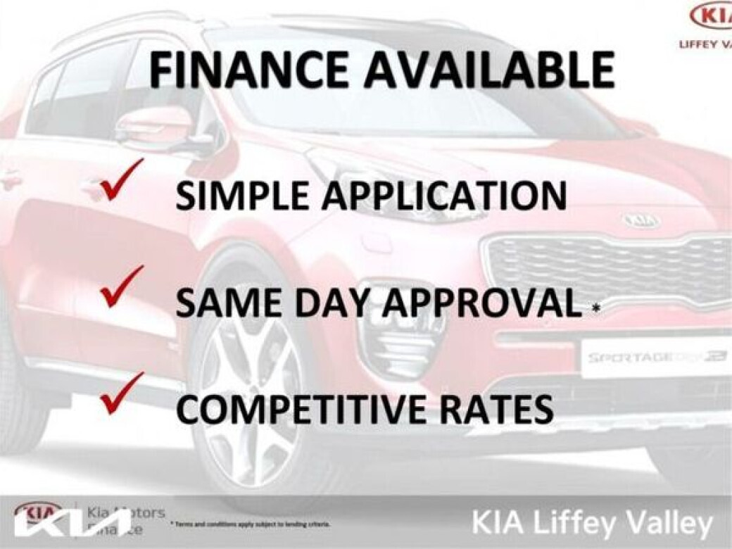 2023 Kia Picanto
