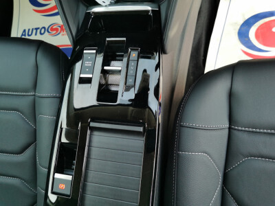2023 Citroen C4