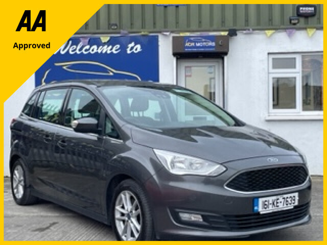 vehicle for sale from AOR Motors