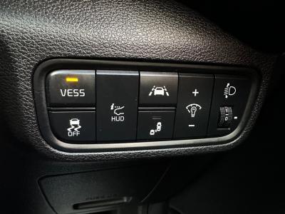 2022 Kia Soul