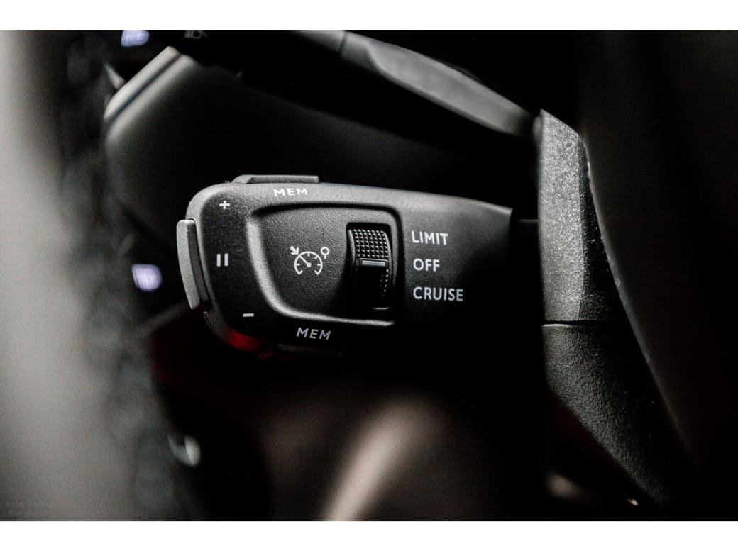 2023 DS Automobiles DS 3