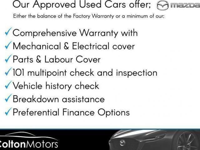 Image for 2022 Mazda CX-60 2.5P PHEV TAKUMI ORDER NOW FOR 231