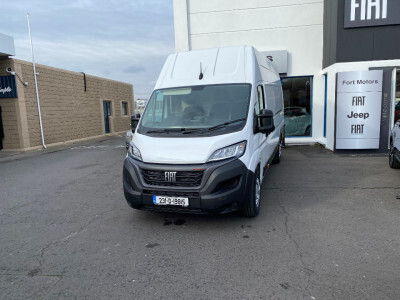 Ducato