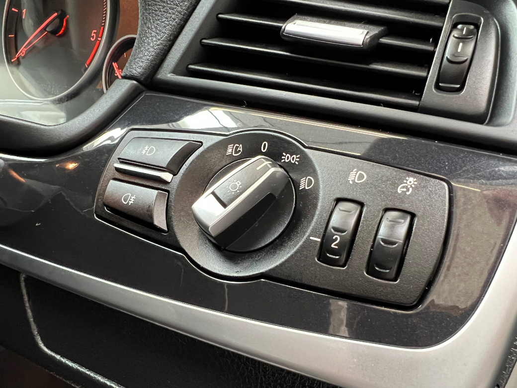 5 Series