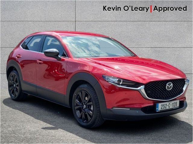 vehicle for sale from Kevin O'Leary Silversprings