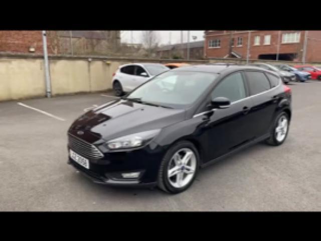 vehicle for sale from Tom Moran Car Sales
