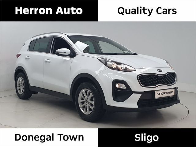 vehicle for sale from Herron Auto