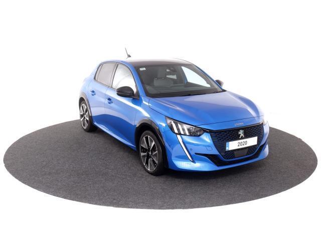 vehicle for sale from Kevin Egan Cars