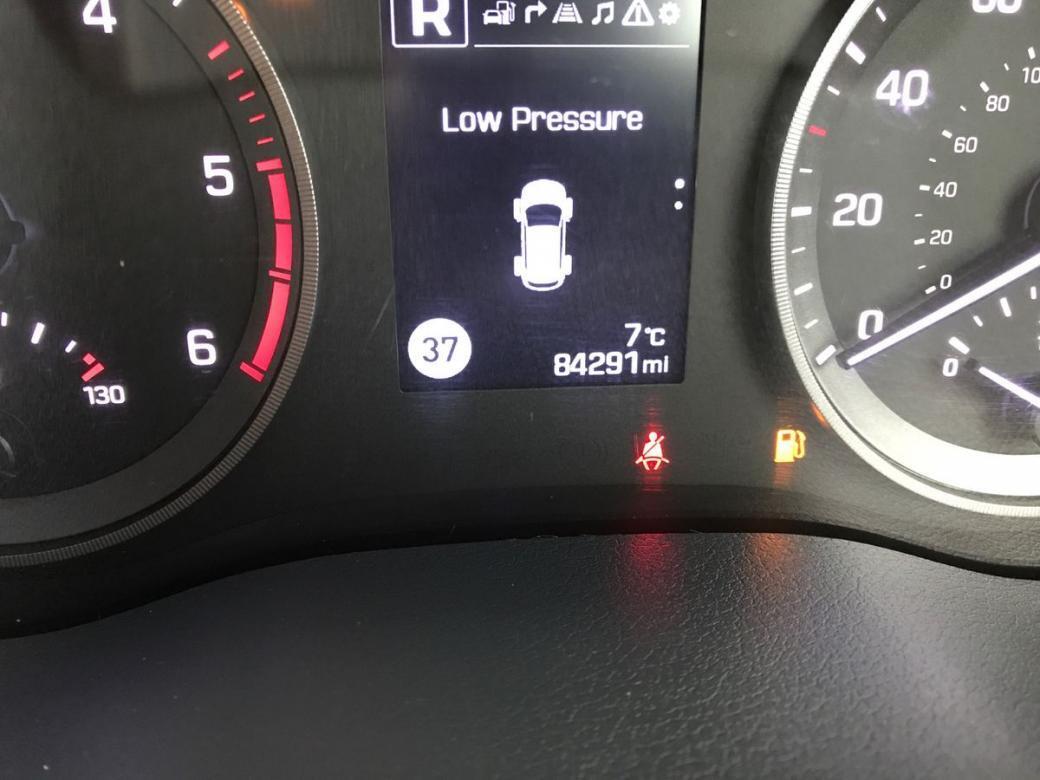 Tucson