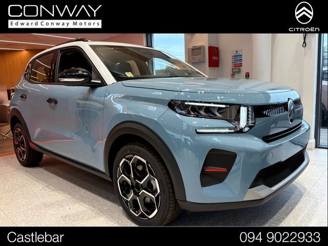 vehicle for sale from Edward Conway Motors