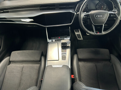 A7