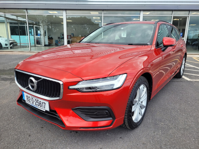 vehicle for sale from Hornibrooks of Lismore