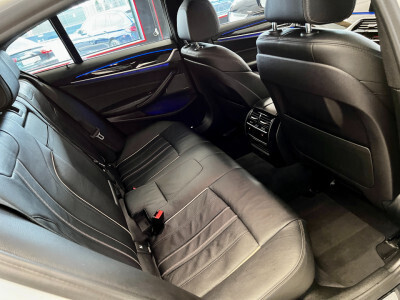 5 Series