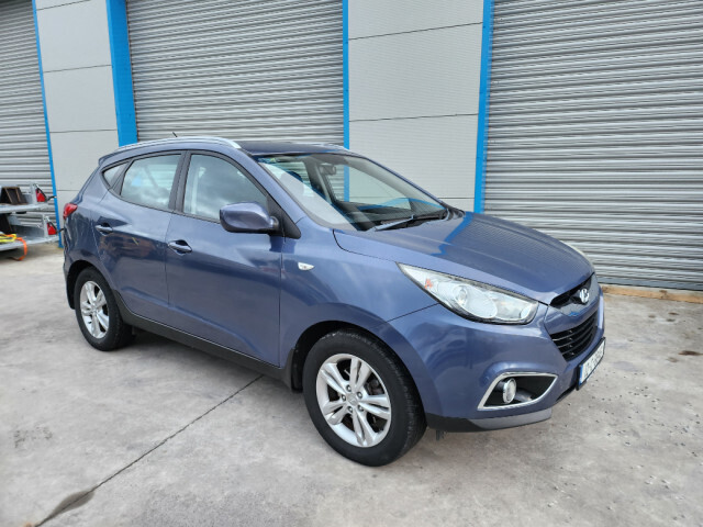 vehicle for sale from BG Motors