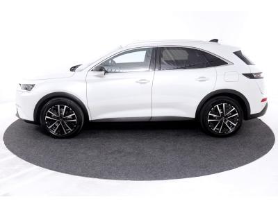 2023 DS Automobiles DS 7 Crossback