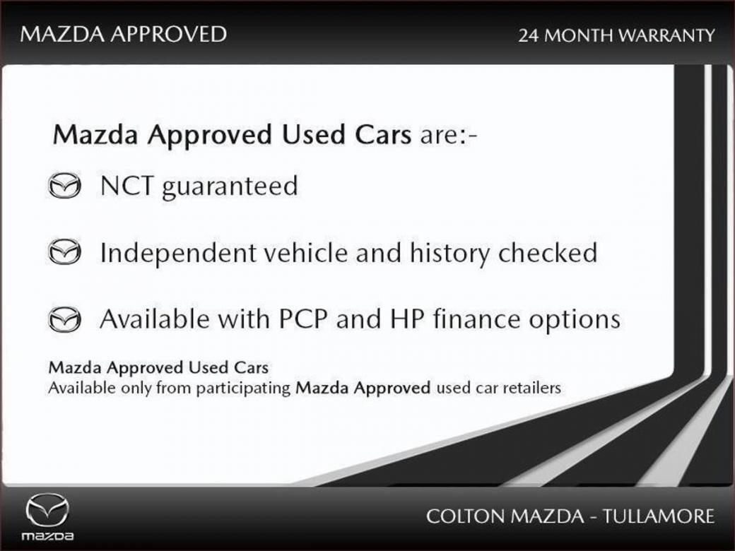 2022 Mazda CX-60