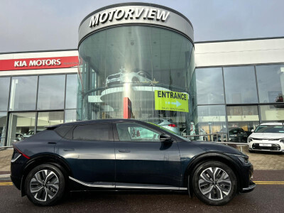 vehicle for sale from Motorview