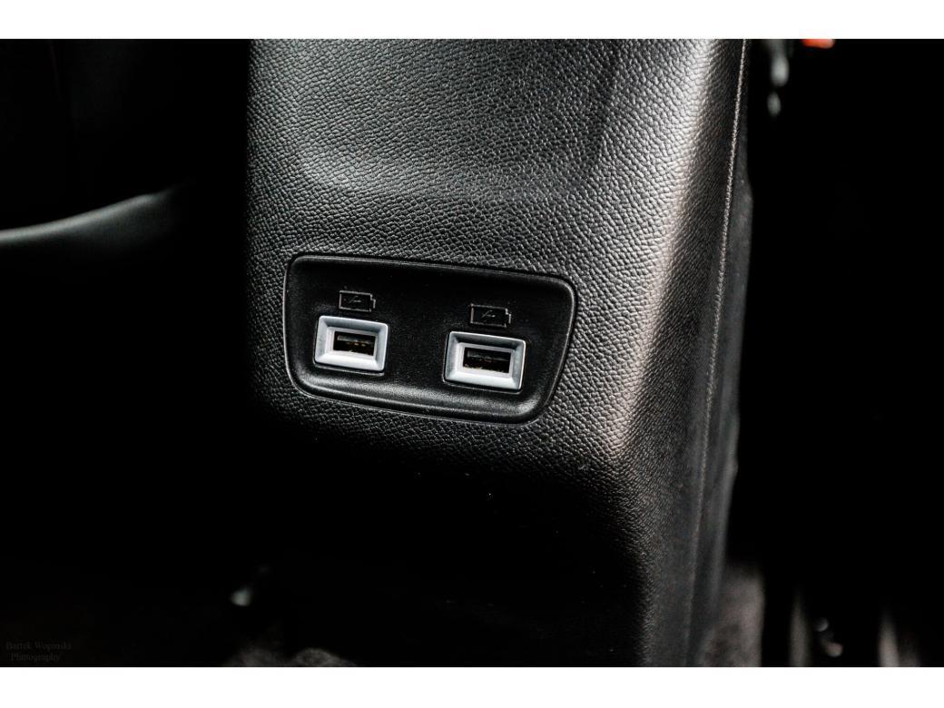 2021 Peugeot 2008