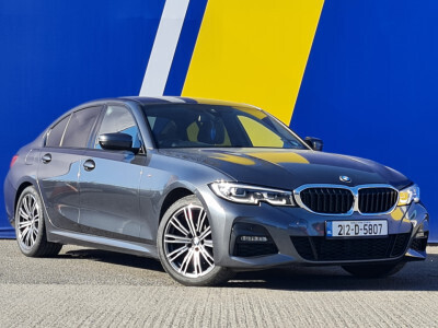 vehicle for sale from Bill Griffin Motors Ltd