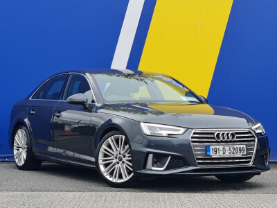 vehicle for sale from Bill Griffin Motors Ltd