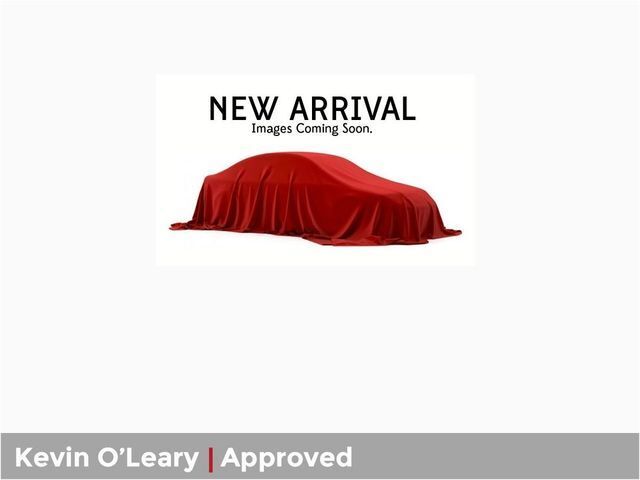 vehicle for sale from Kevin O'Leary Silversprings