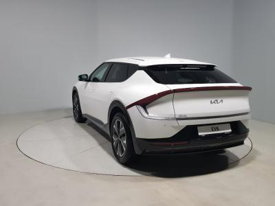 vehicle for sale from Nyhan Motors