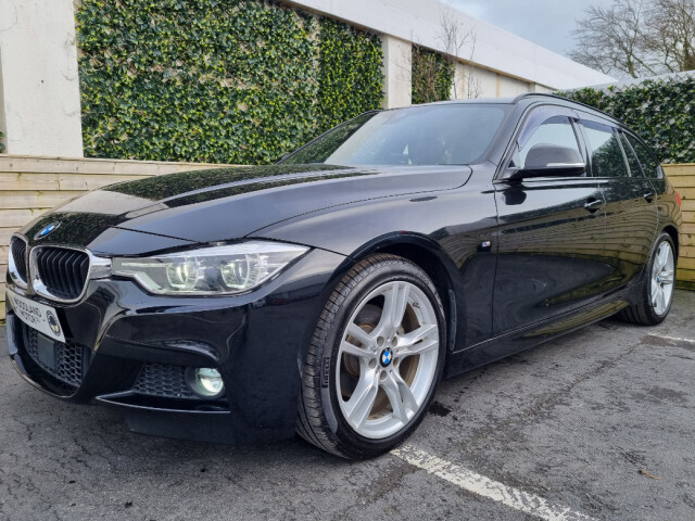 vehicle for sale from Woodland Motor Co