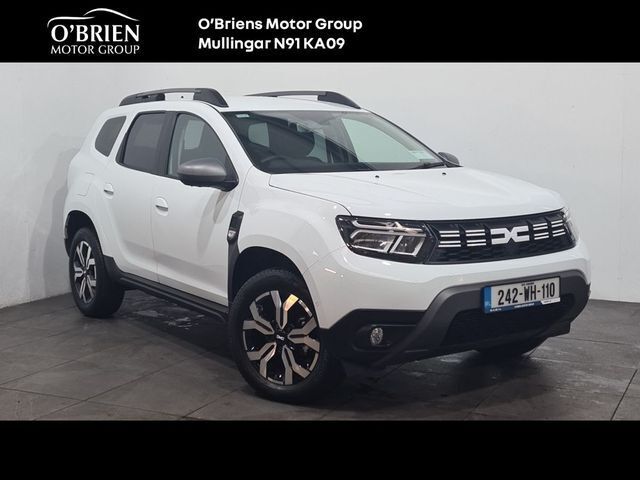 vehicle for sale from O'Briens Motor Group