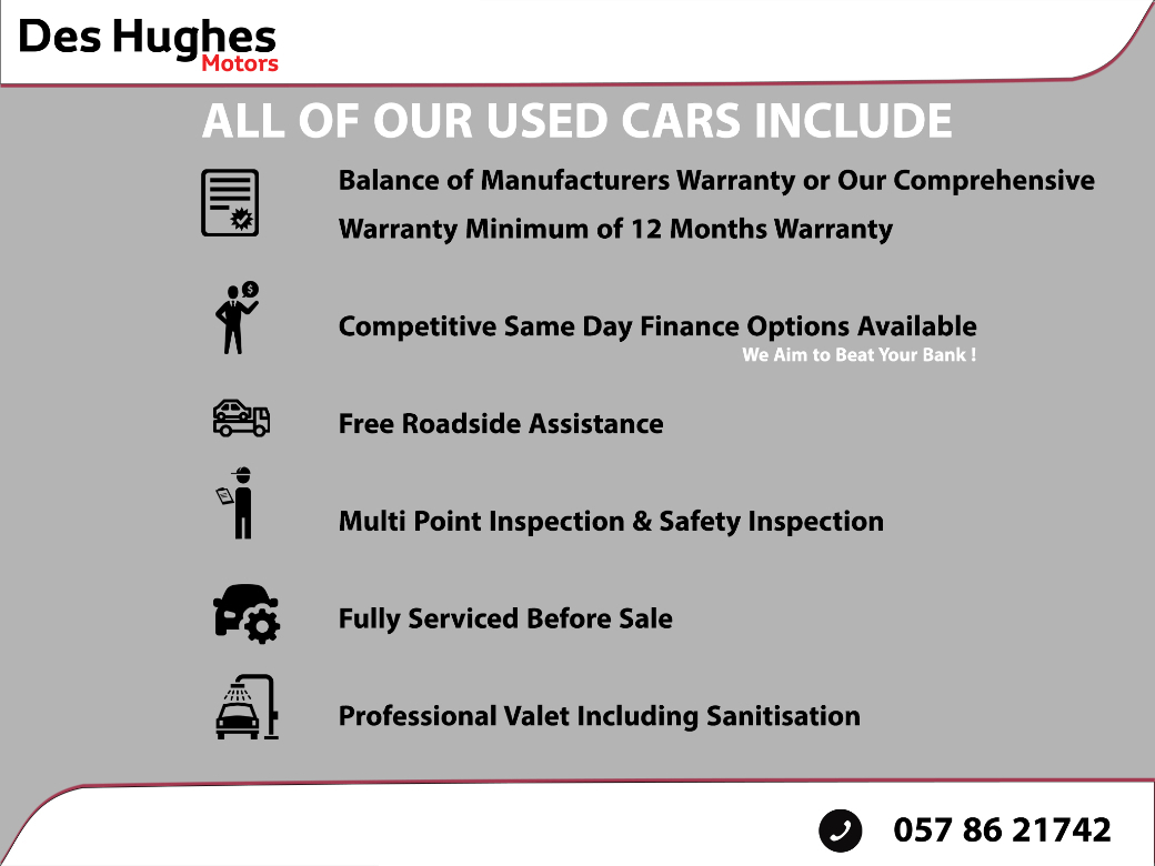 2016, Hyundai, Tucson, Executive SOLD, 1.7, Diesel, Manual, 5 Doors