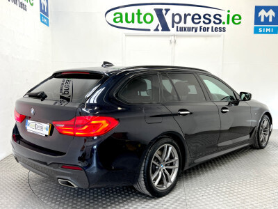 5 Series