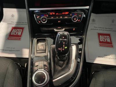 2019 BMW 2 Series