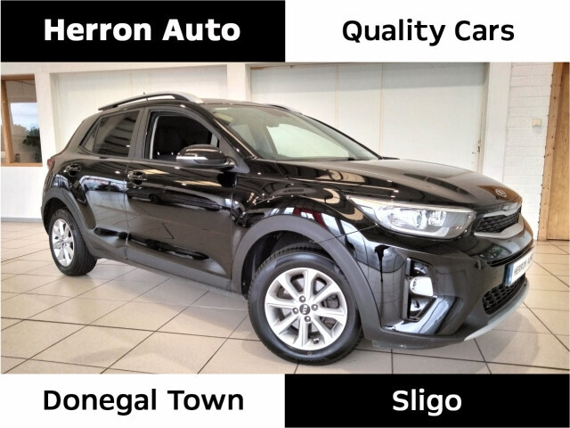 vehicle for sale from Herron Auto