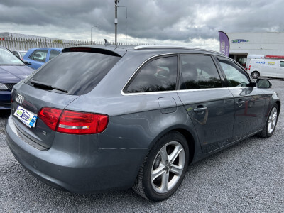 A4