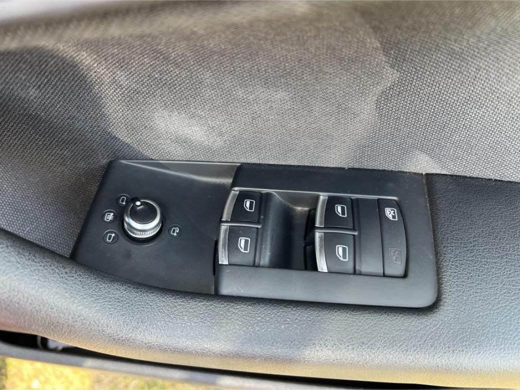 2012 Audi A3
