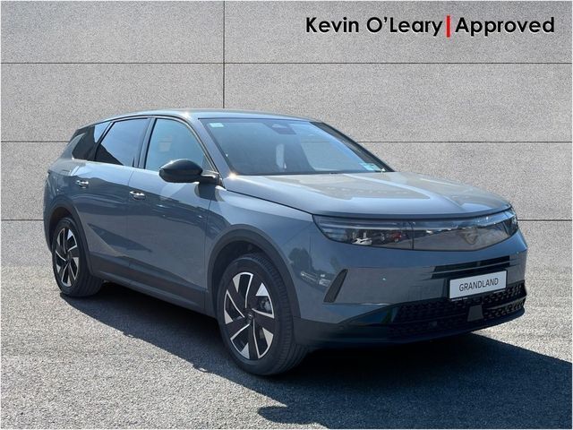 vehicle for sale from Kevin O'Leary Silversprings