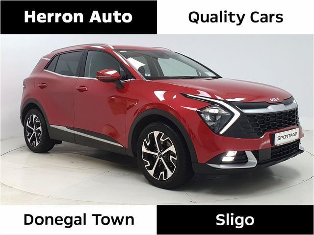 vehicle for sale from Herron Auto