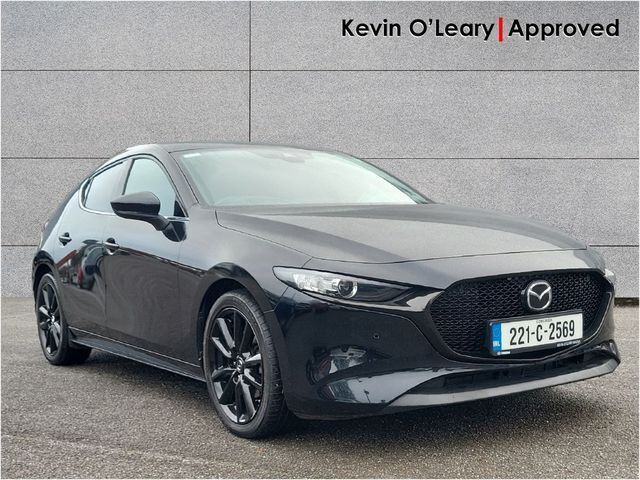 vehicle for sale from Kevin O'Leary Silversprings