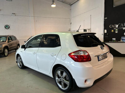 Auris
