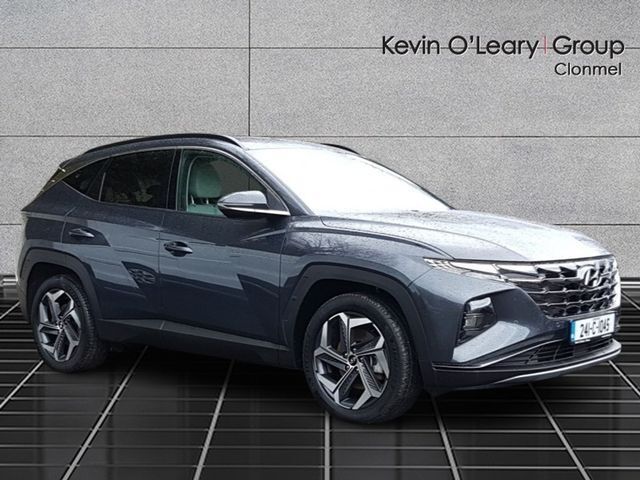 vehicle for sale from Kevin O'Leary Silversprings