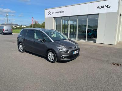 vehicle for sale from John Adams Car Sales