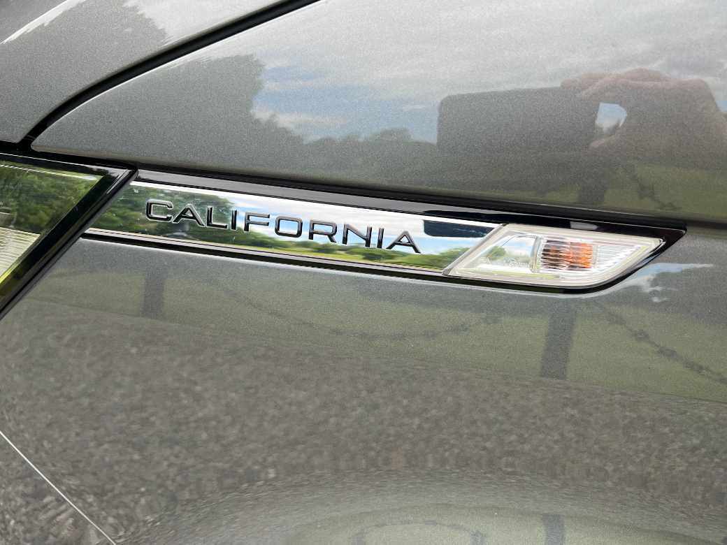 California
