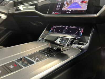 A7