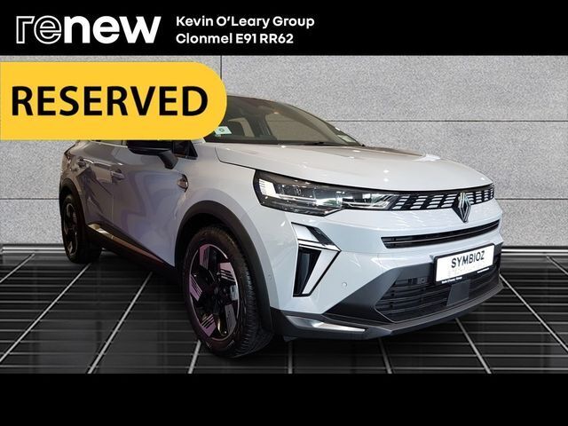 vehicle for sale from Kevin O'Leary Silversprings