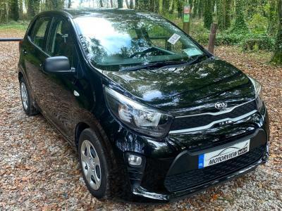 vehicle for sale from Motorview