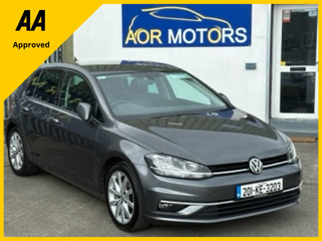 vehicle for sale from AOR Motors