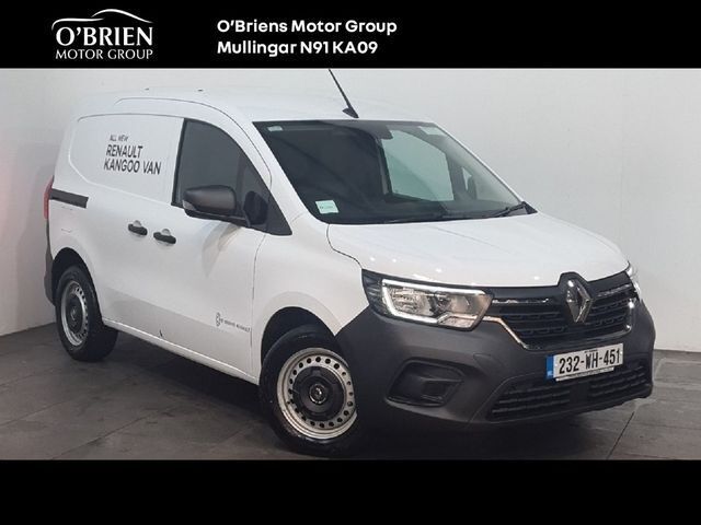 vehicle for sale from O'Briens Motor Group