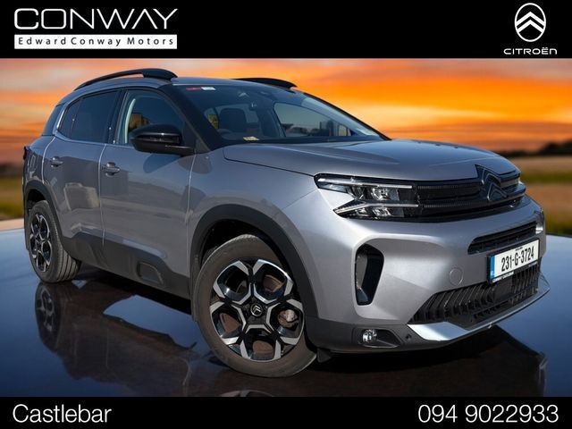 vehicle for sale from Edward Conway Motors