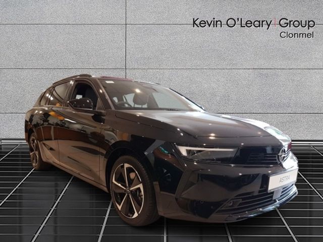 vehicle for sale from Kevin O'Leary Silversprings