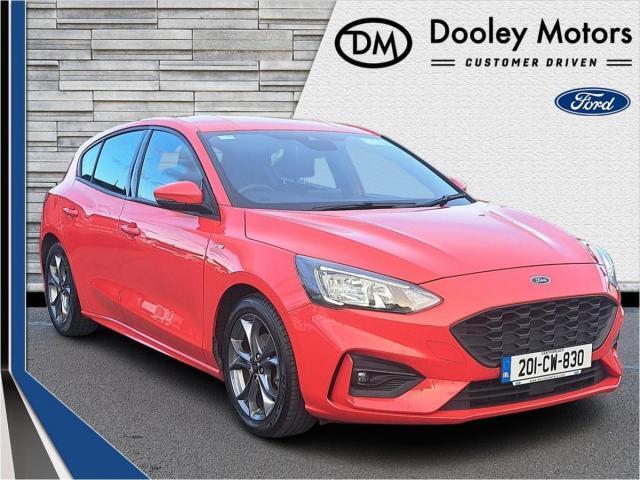 vehicle for sale from Dooley Motors