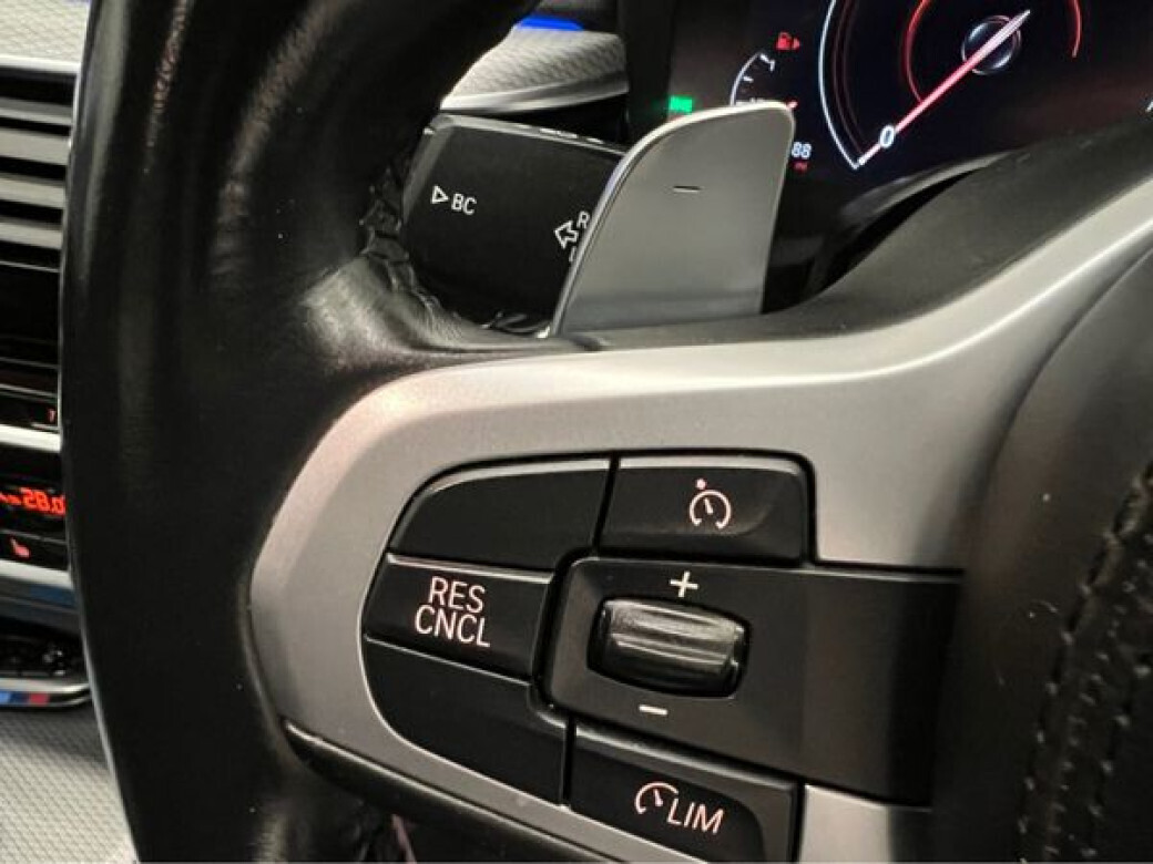 5 Series